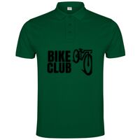 POLO IMPERIUM Vignette