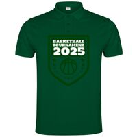 POLO IMPERIUM Vignette