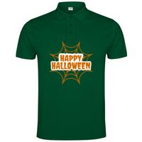 POLO IMPERIUM Vignette