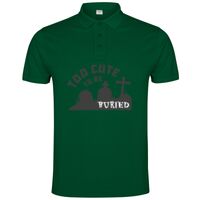 POLO IMPERIUM Vignette