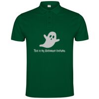 POLO IMPERIUM Vignette