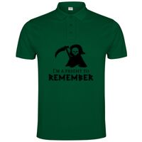 POLO IMPERIUM Vignette