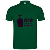 POLO IMPERIUM Vignette