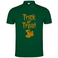 POLO IMPERIUM Vignette