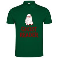 POLO IMPERIUM Vignette