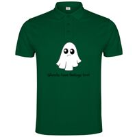 POLO IMPERIUM Vignette