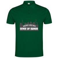 POLO IMPERIUM Vignette