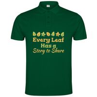 POLO IMPERIUM Vignette