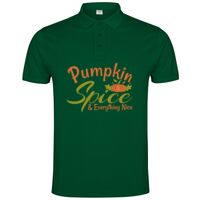 POLO IMPERIUM Vignette