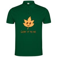 POLO IMPERIUM Vignette