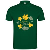 POLO IMPERIUM Vignette