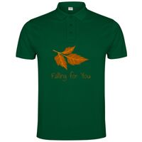 POLO IMPERIUM Vignette