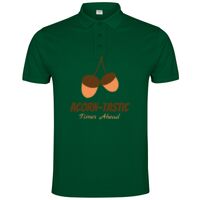 POLO IMPERIUM Vignette