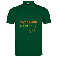 POLO IMPERIUM Vignette