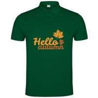 POLO IMPERIUM Vignette