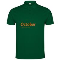 POLO IMPERIUM Vignette