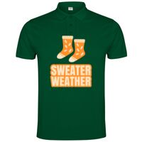 POLO IMPERIUM Vignette