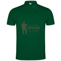 POLO IMPERIUM Vignette