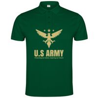 POLO IMPERIUM Vignette