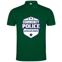 POLO IMPERIUM Vignette