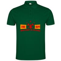 POLO IMPERIUM Vignette