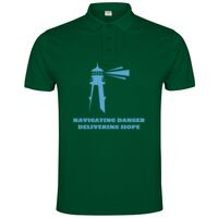 POLO IMPERIUM Vignette