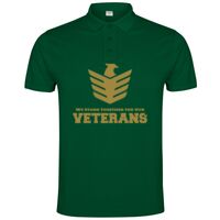 POLO IMPERIUM Vignette