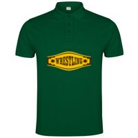 POLO IMPERIUM Vignette