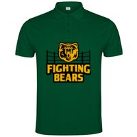 POLO IMPERIUM Vignette