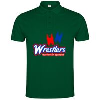 POLO IMPERIUM Vignette