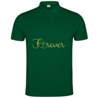 POLO IMPERIUM Vignette