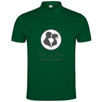 POLO IMPERIUM Vignette