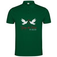 POLO IMPERIUM Vignette