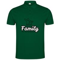 POLO IMPERIUM Vignette