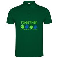 POLO IMPERIUM Vignette