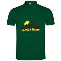 POLO IMPERIUM Vignette