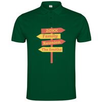 POLO IMPERIUM Vignette