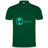 POLO IMPERIUM Vignette