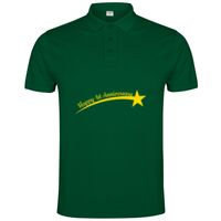 POLO IMPERIUM Vignette