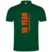 POLO IMPERIUM Vignette