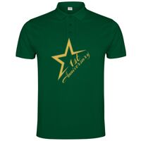 POLO IMPERIUM Vignette