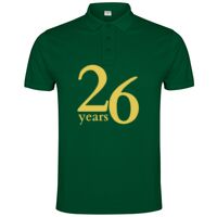 POLO IMPERIUM Vignette