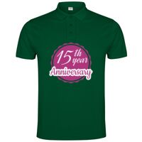 POLO IMPERIUM Vignette