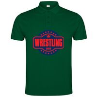 POLO IMPERIUM Vignette