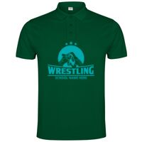 POLO IMPERIUM Vignette