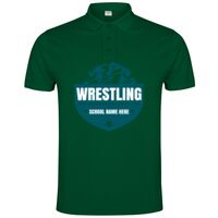 POLO IMPERIUM Vignette