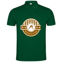 POLO IMPERIUM Vignette