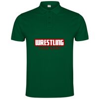 POLO IMPERIUM Vignette