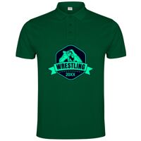 POLO IMPERIUM Vignette