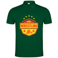 POLO IMPERIUM Vignette